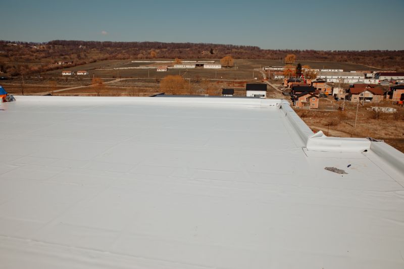 Cost of Roofing in Middletown, NJ
